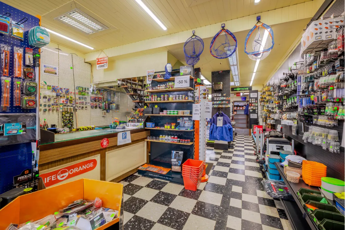 Handelszaak te  koop in Gent 9000 749500.00€  slaapkamers 248.00m² - Zoekertje 744753
