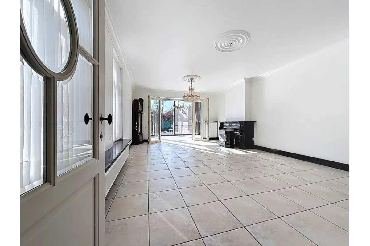 Huis te  koop in Zottegem 9620 390000.00€ 3 slaapkamers 182.00m² - Zoekertje 744751
