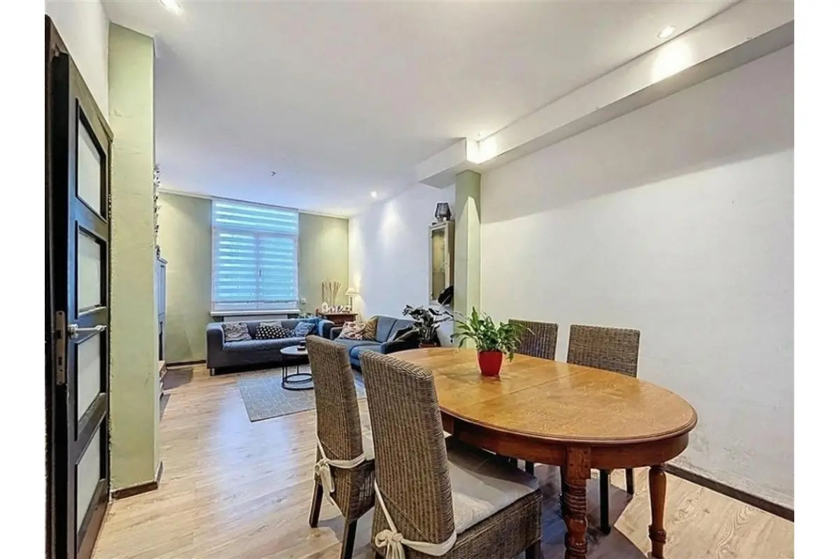Huis te  koop in Beveren-Waas 9120 305000.00€ 3 slaapkamers 150.00m² - Zoekertje 745435