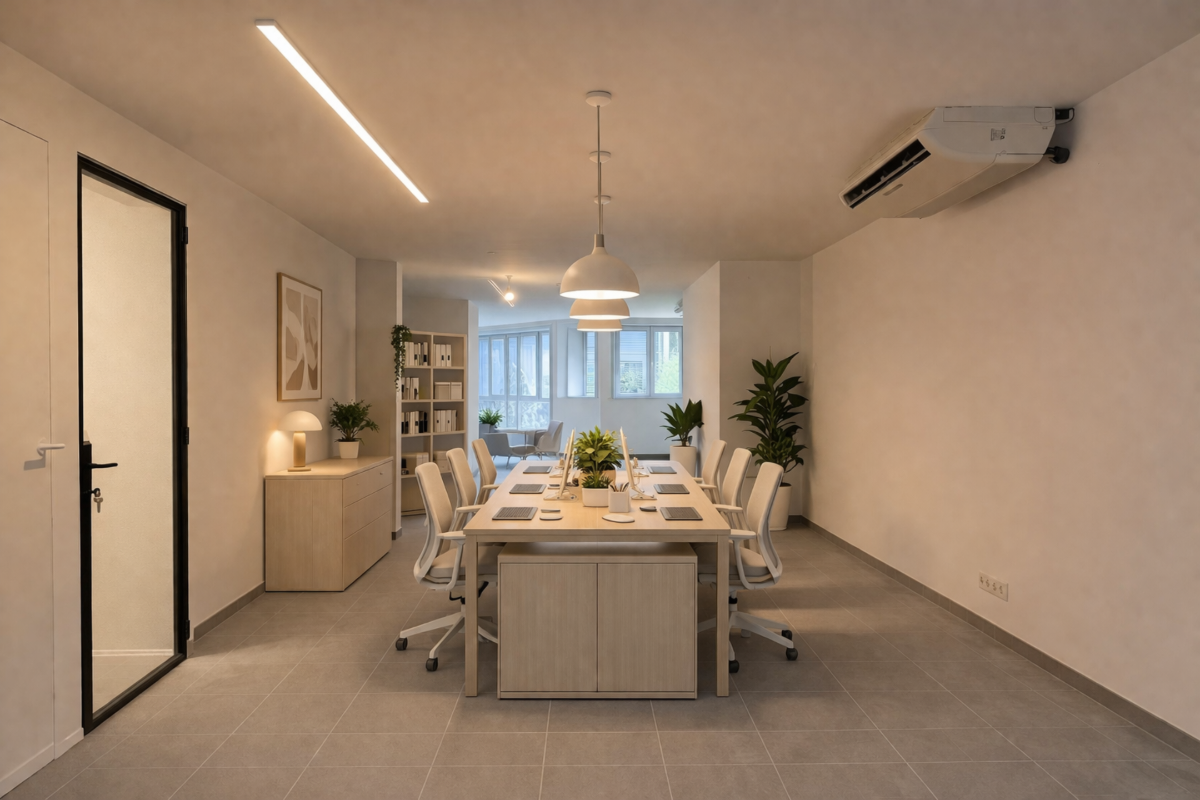 Handelszaak te  koop in Gent 9000 245000.00€  slaapkamers 98.00m² - Zoekertje 746486