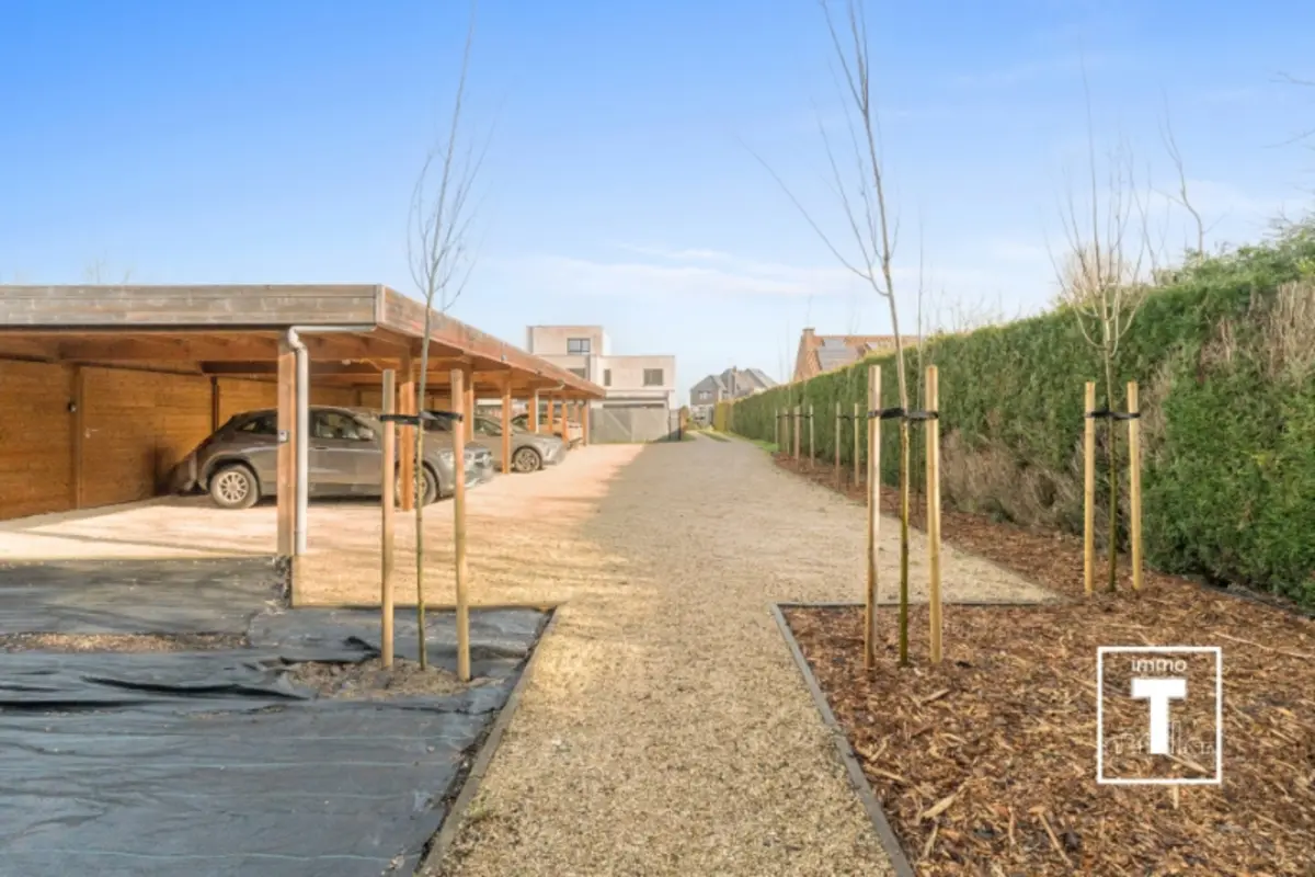 Huis te  koop in Gentbrugge 9050 589000.00€ 3 slaapkamers 146.00m² - Zoekertje 748348