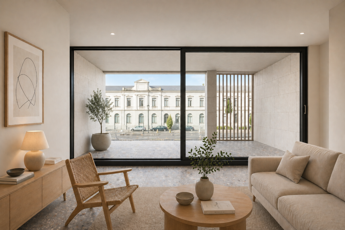 Huis te  koop in Geraardsbergen 9500 499000.00€ 3 slaapkamers 279.40m² - Zoekertje 749046
