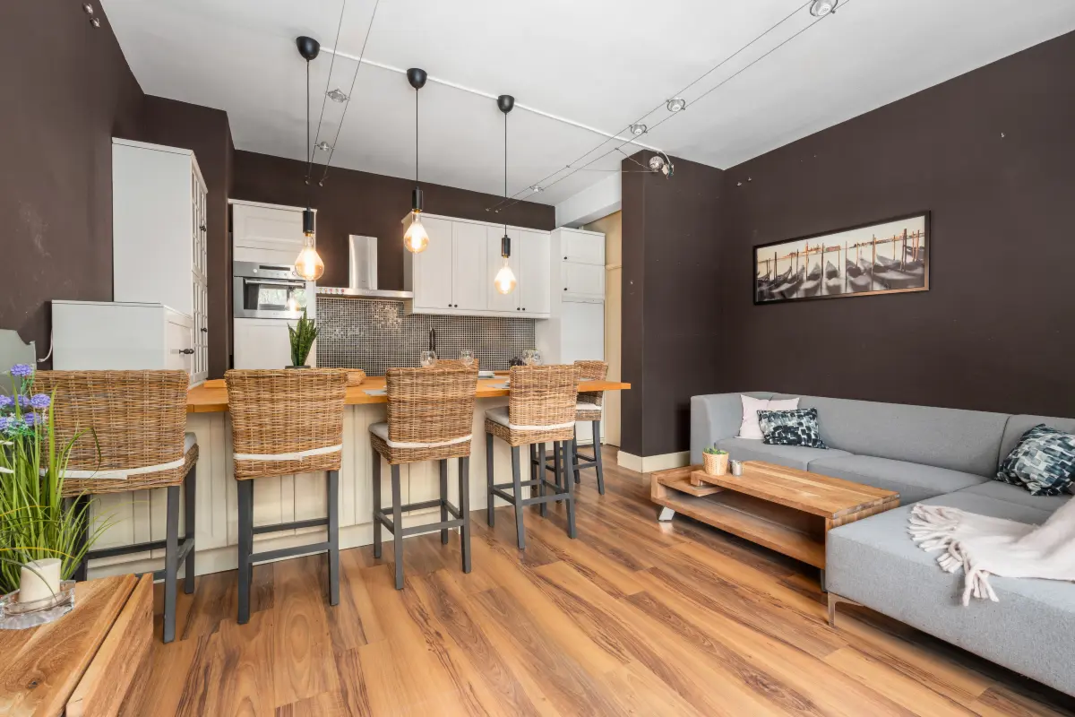 Handelszaak te  koop in Sint-Niklaas 9100 149000.00€ 1 slaapkamers 95.00m² - Zoekertje 750247