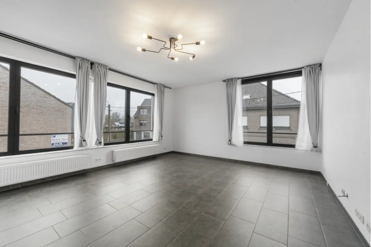 Appartement te  koop in Buggenhout 9255 225000.00€ 2 slaapkamers 70.00m² - Zoekertje 751738