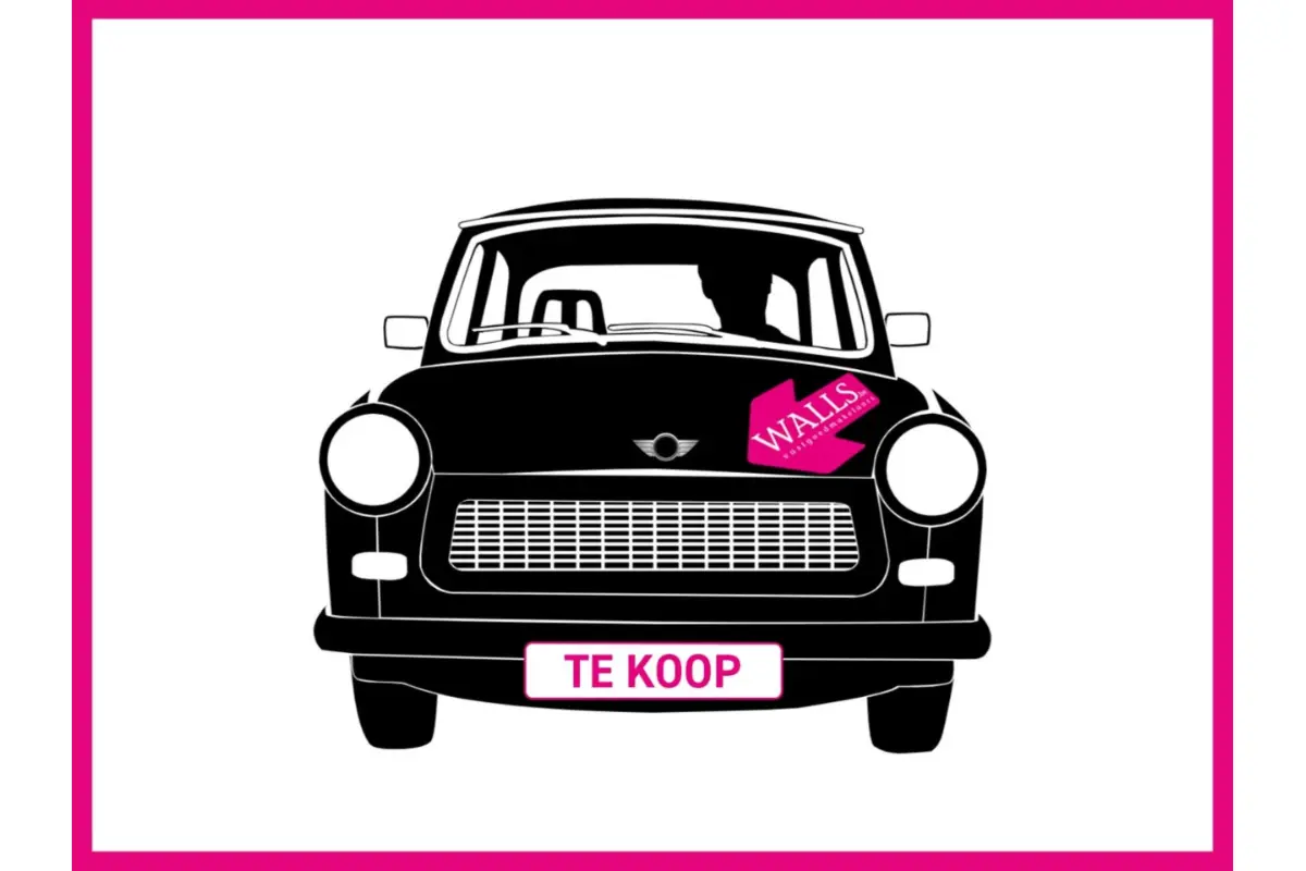Parking & garage te  koop in Beveren-Waas 9120 20000.00€  slaapkamers m² - Zoekertje 752200