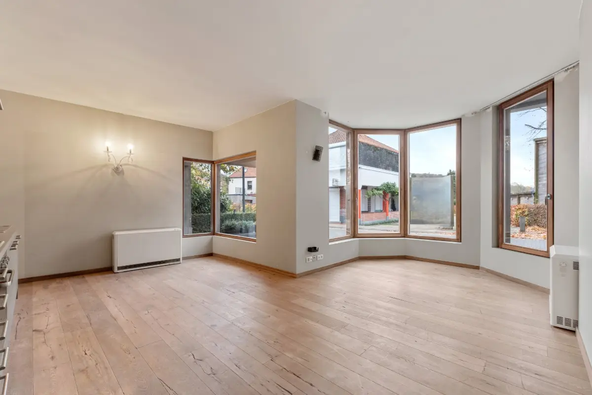 Handelszaak te  in Mont-de-l'Enclus 7750 149000.00€  slaapkamers 55.00m² - Zoekertje 752977