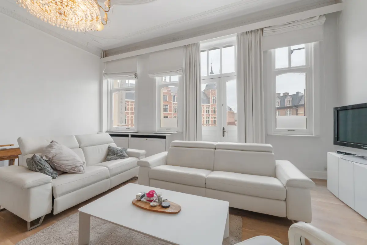 Handelszaak te  koop in Dendermonde 9200 550000.00€ 5 slaapkamers 469.00m² - Zoekertje 754813
