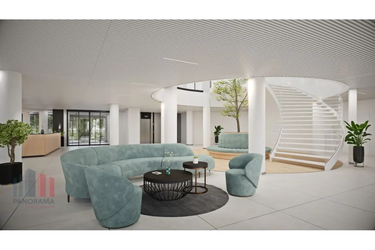 Handelszaak te  huur in Drongen 9031 45942.00€  slaapkamers 3243.00m² - Zoekertje 755057