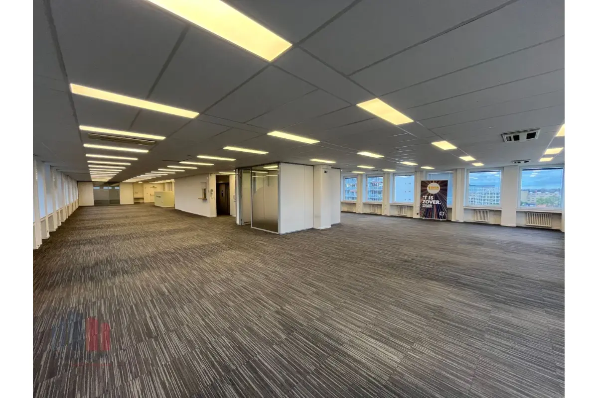 Handelszaak te  huur in Gent 9000 5333.00€  slaapkamers 256.00m² - Zoekertje 757358