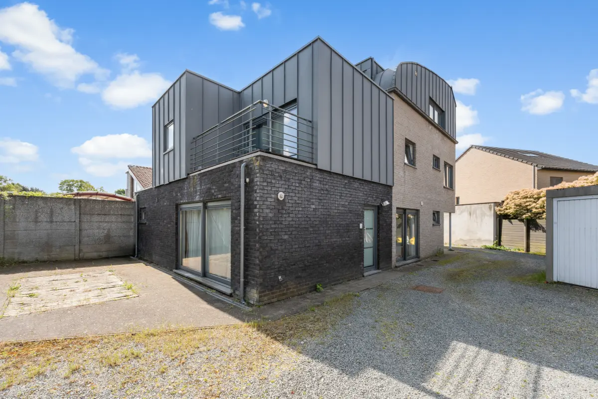 Andere te  koop in Dendermonde 9200 985000.00€ 0 slaapkamers 380.00m² - Zoekertje 764144