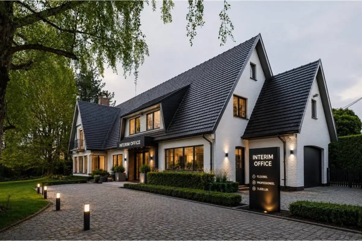 Handelszaak te  koop in Geraardsbergen 9500 675000.00€ 5 slaapkamers 283.00m² - Zoekertje 765870