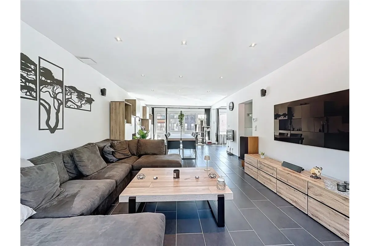 Huis te  koop in Belsele 9111 449000.00€ 5 slaapkamers 239.00m² - Zoekertje 766676