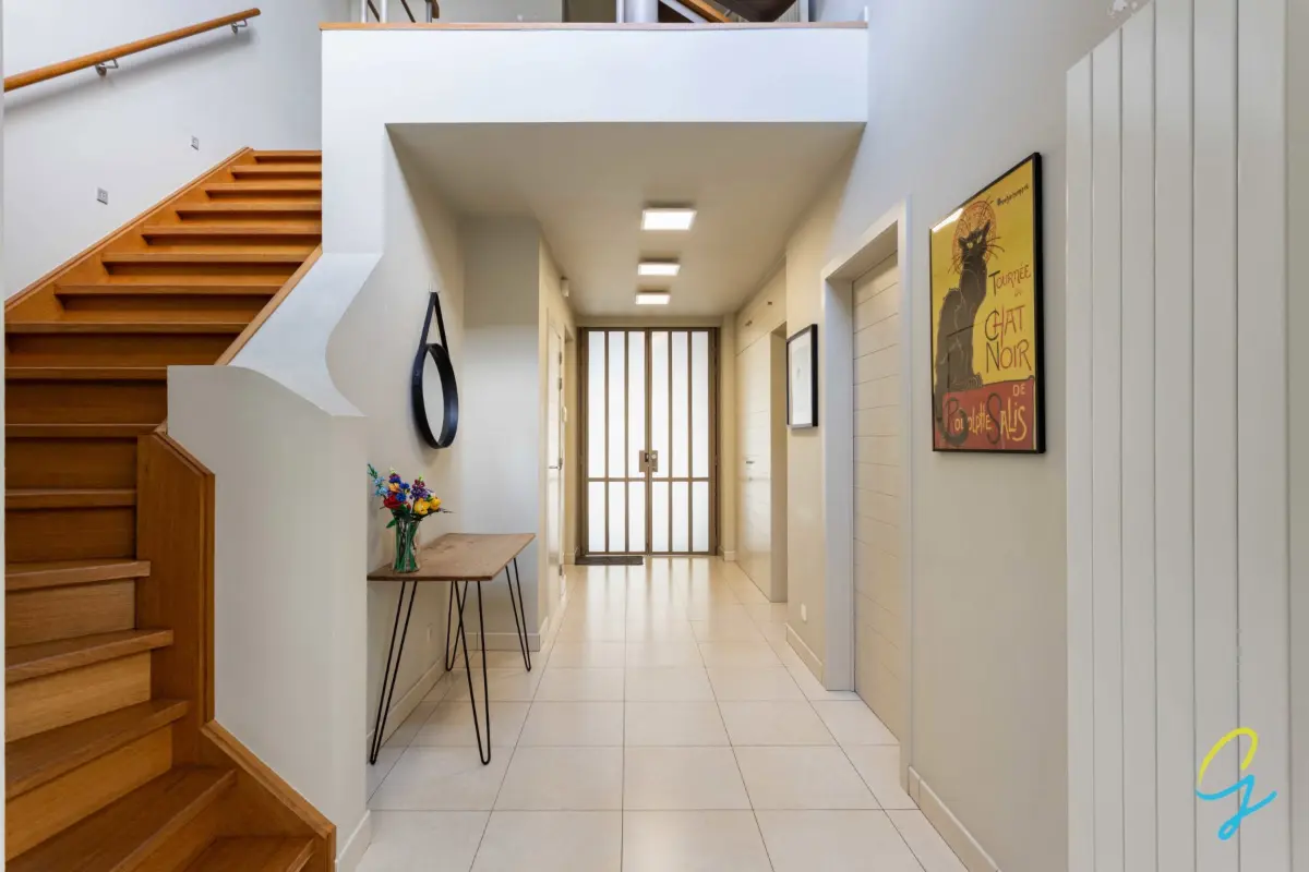Huis te  koop in Zele 9240 499000.00€ 4 slaapkamers 312.00m² - Zoekertje 766634