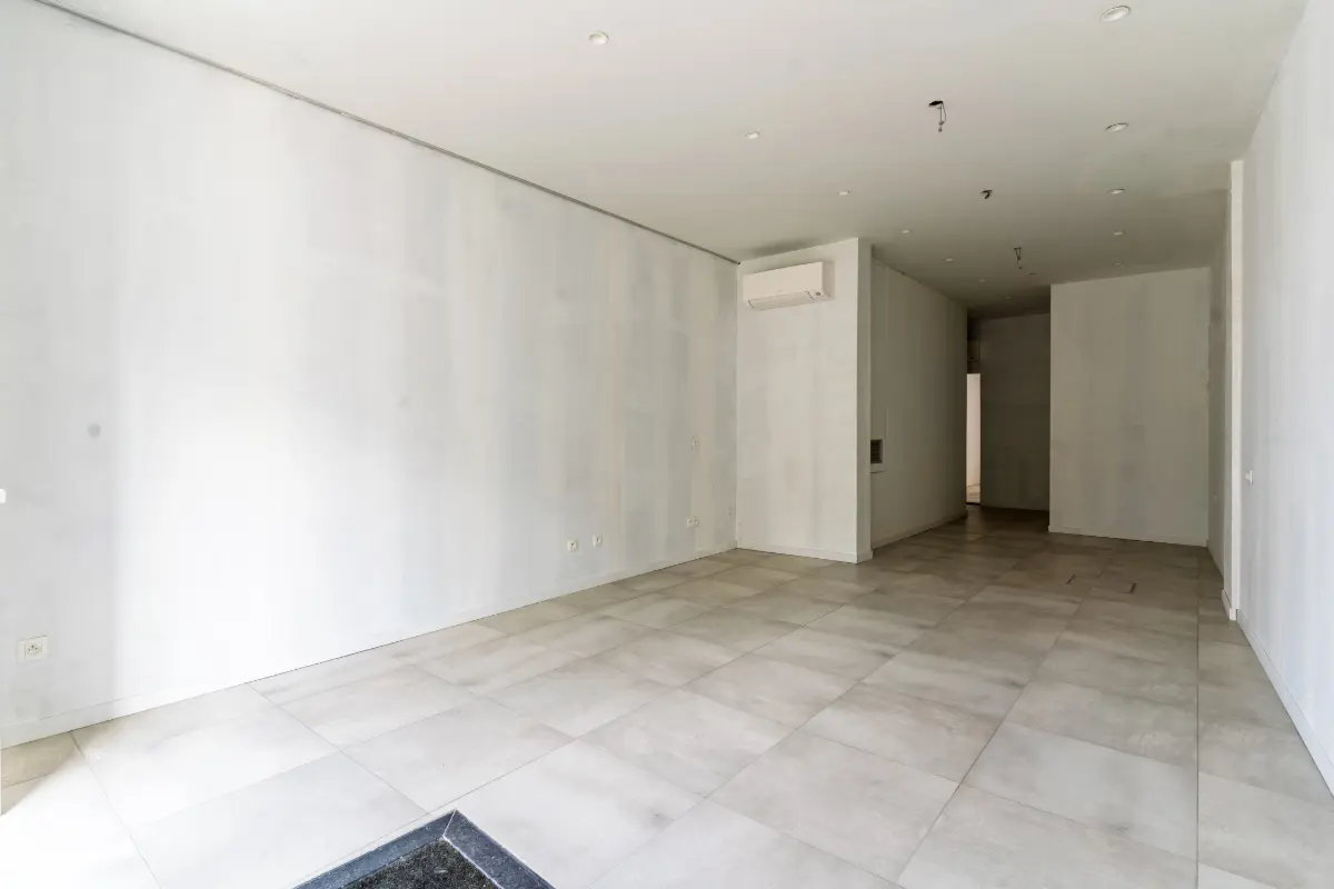 Handelszaak te  koop in Dendermonde 9200 379000.00€  slaapkamers 184.00m² - Zoekertje 767550