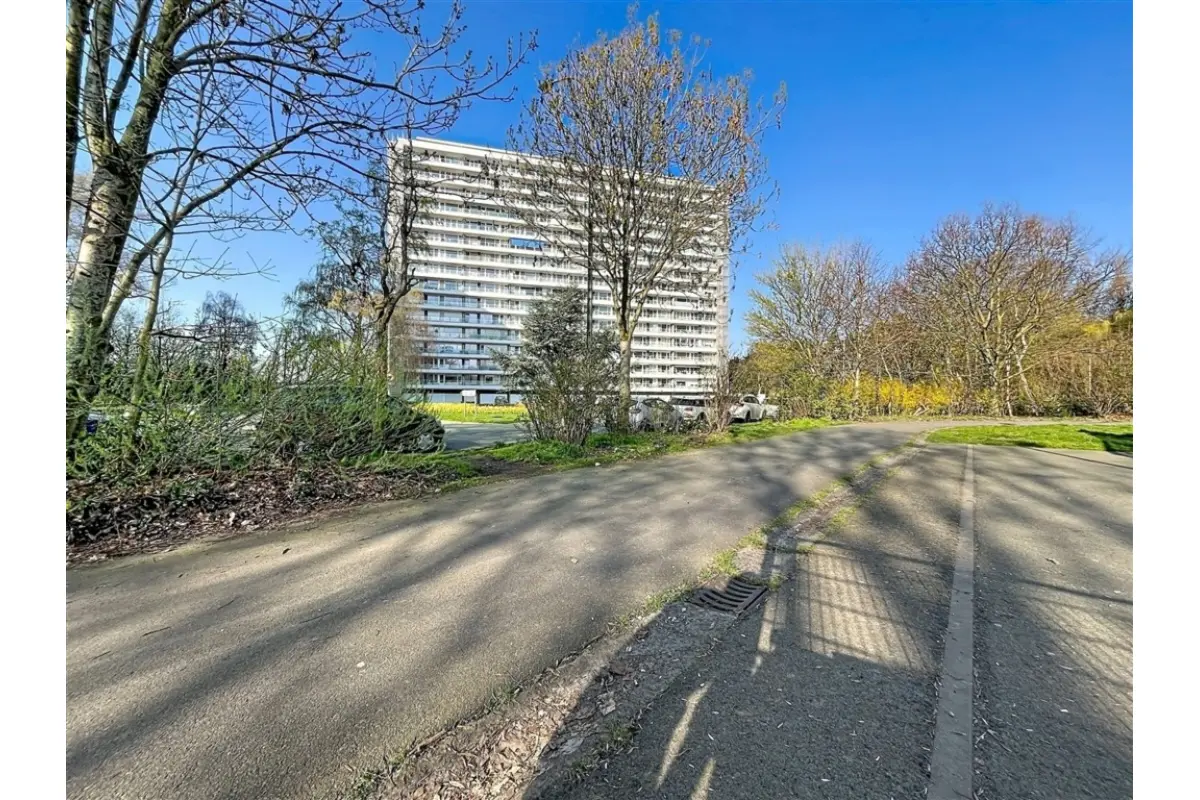 Appartement te  koop in Sint-Niklaas 9100 149000.00€ 2 slaapkamers 89.00m² - Zoekertje 771064