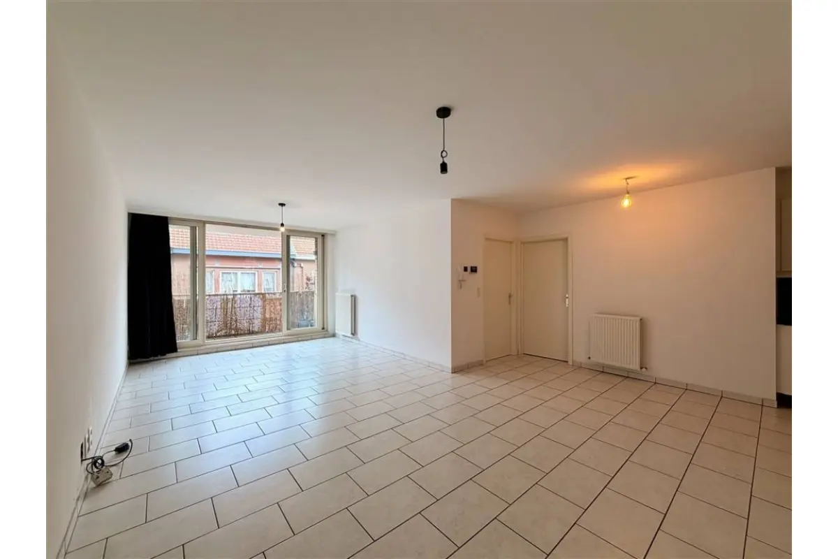 Studio te  koop in Temse 9140 174000.00€ 1 slaapkamers 70.00m² - Zoekertje 770429