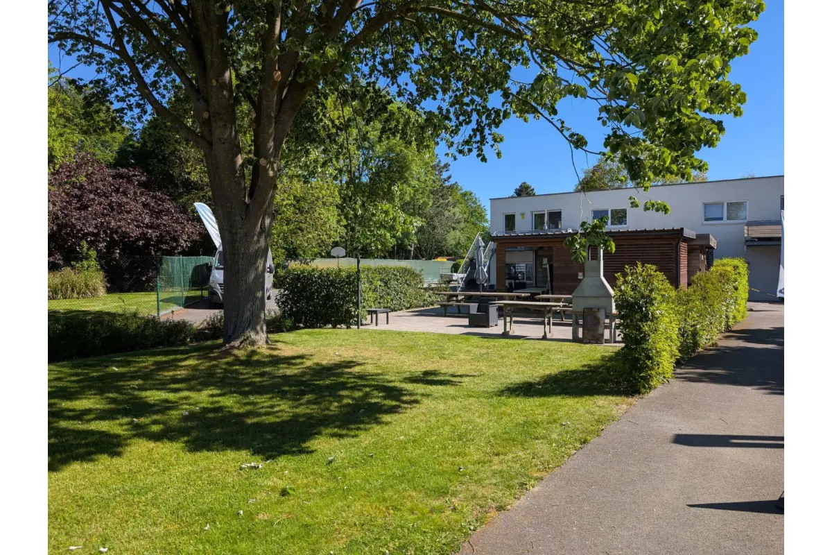 Appartement te  koop in Zottegem 9620 275000.00€ 2 slaapkamers 100.00m² - Zoekertje 773182