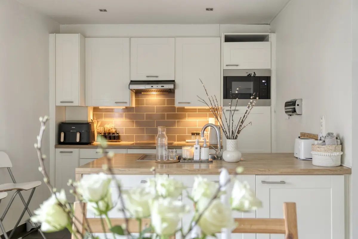 Huis te  koop in Ronse 9600 274000.00€ 2 slaapkamers 152.00m² - Zoekertje 772787