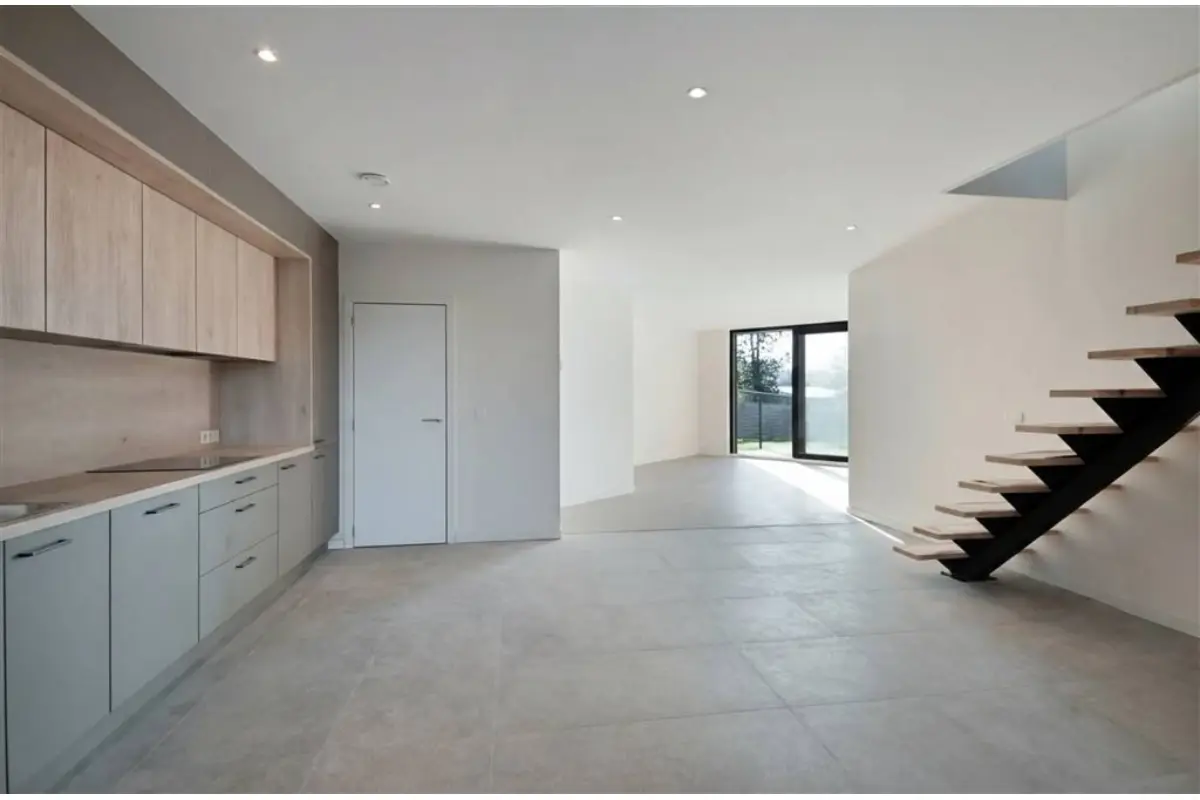 Huis te  koop in Brakel 9660 325000.00€ 3 slaapkamers 160.00m² - Zoekertje 773680