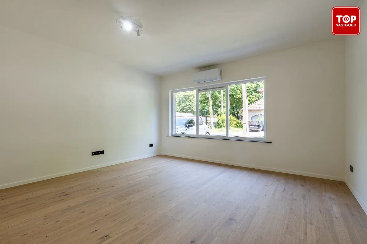 Appartement te  koop in Wondelgem 9032 249000.00€ 1 slaapkamers 55.00m² - Zoekertje 775867