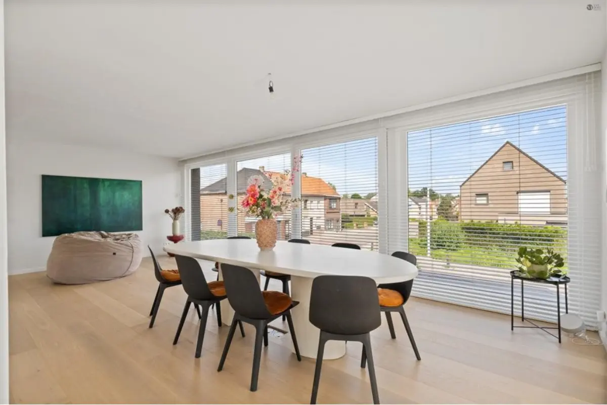 Huis te  koop in Stekene 9190 499000.00€ 2 slaapkamers 197.00m² - Zoekertje 775703
