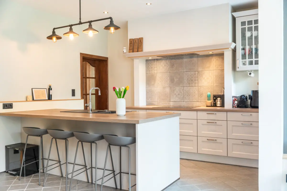 Huis te  koop in Lebbeke 9280 599000.00€ 5 slaapkamers 575.00m² - Zoekertje 776220