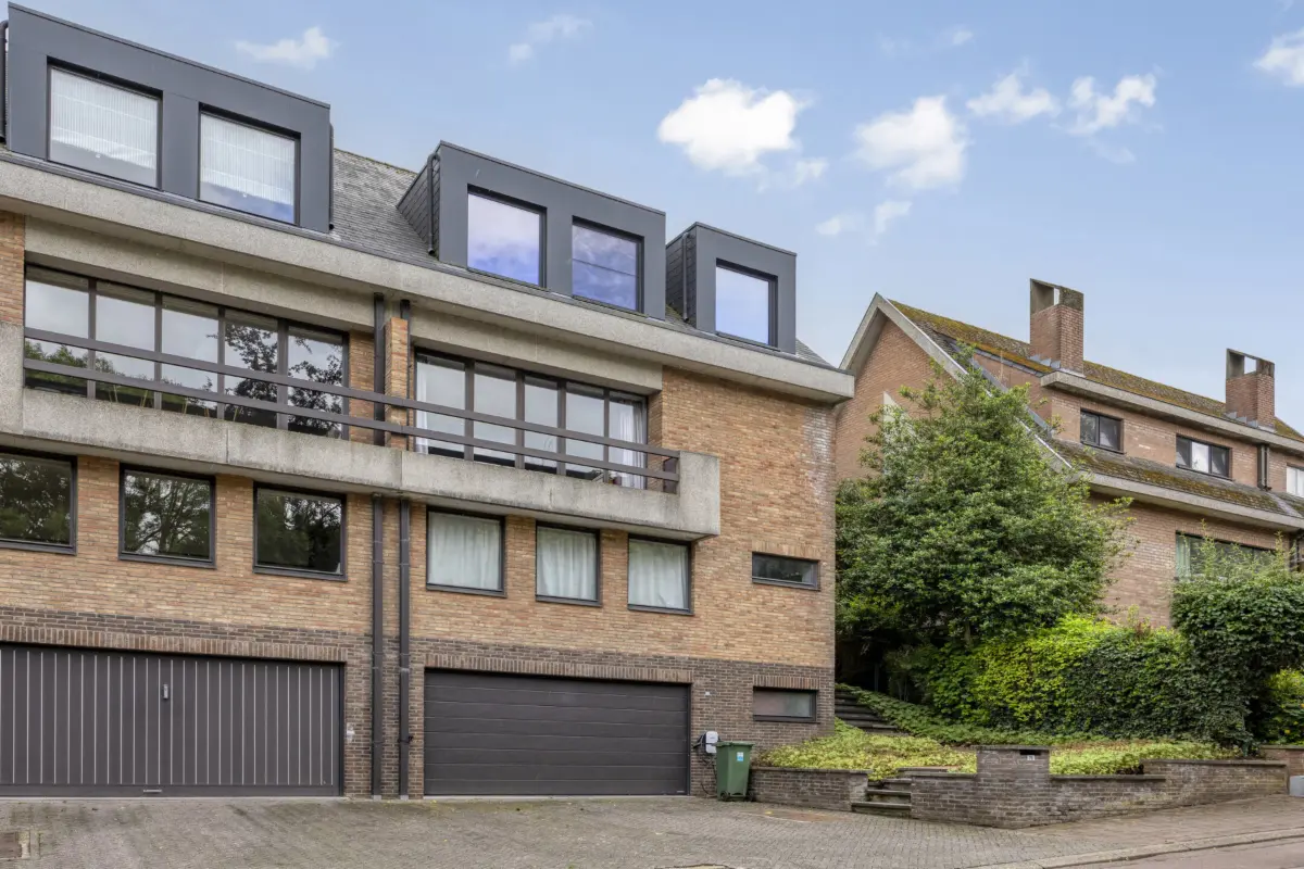 Huis te  in Meise 1860 525000.00€ 3 slaapkamers 200.00m² - Zoekertje 779620
