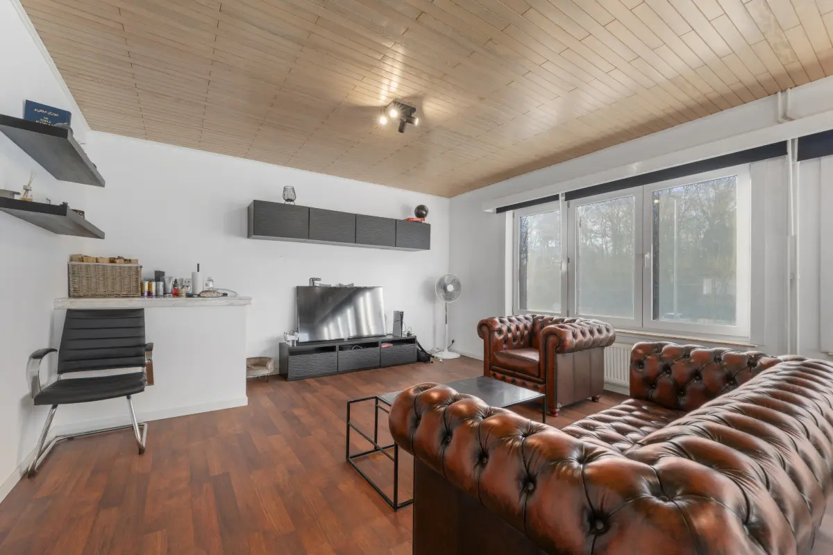 Andere te  koop in Temse 9140 399000.00€ 4 slaapkamers 210.00m² - Zoekertje 779154