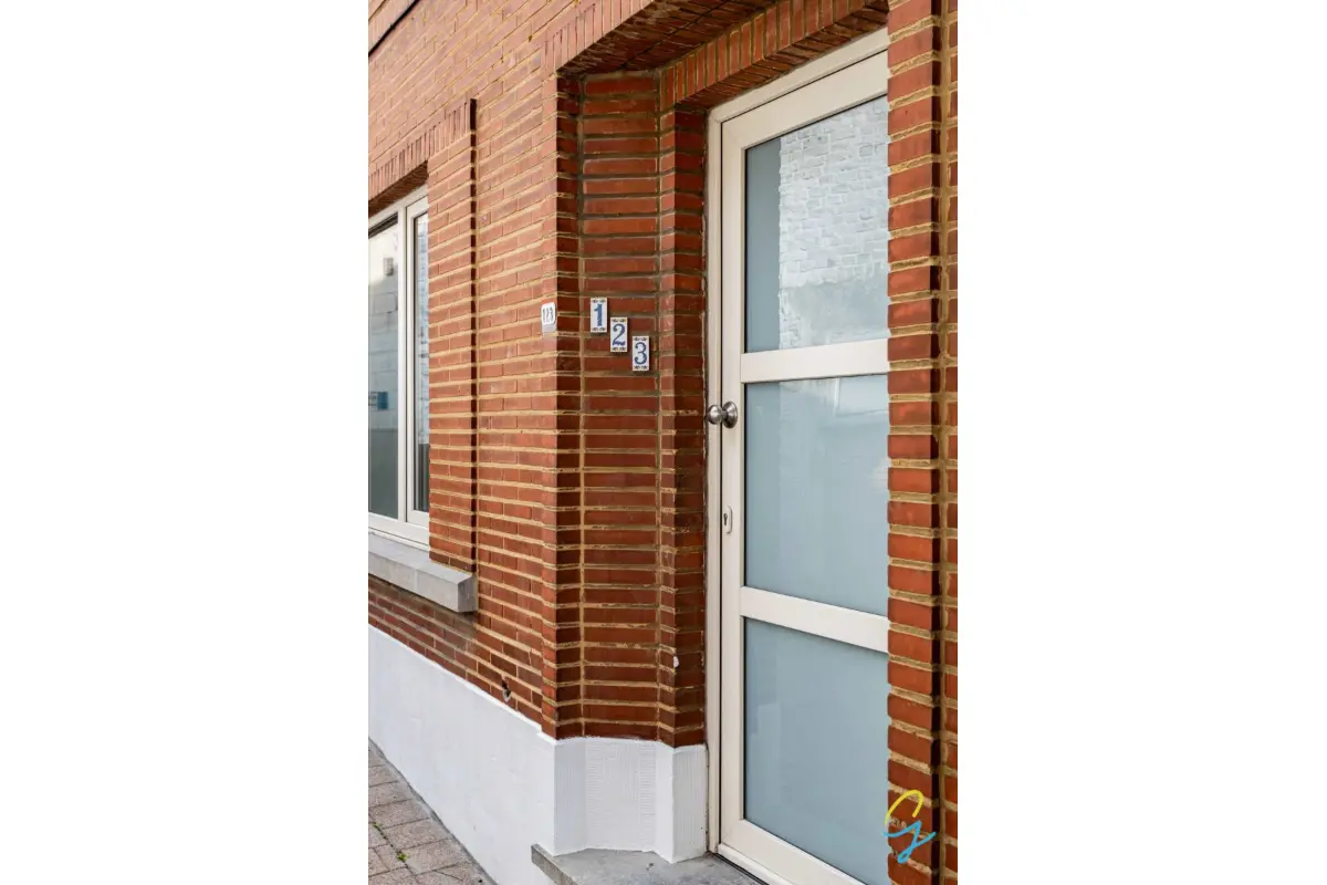 Huis te  koop in Geraardsbergen 9500 275000.00€ 4 slaapkamers 132.00m² - Zoekertje 780033