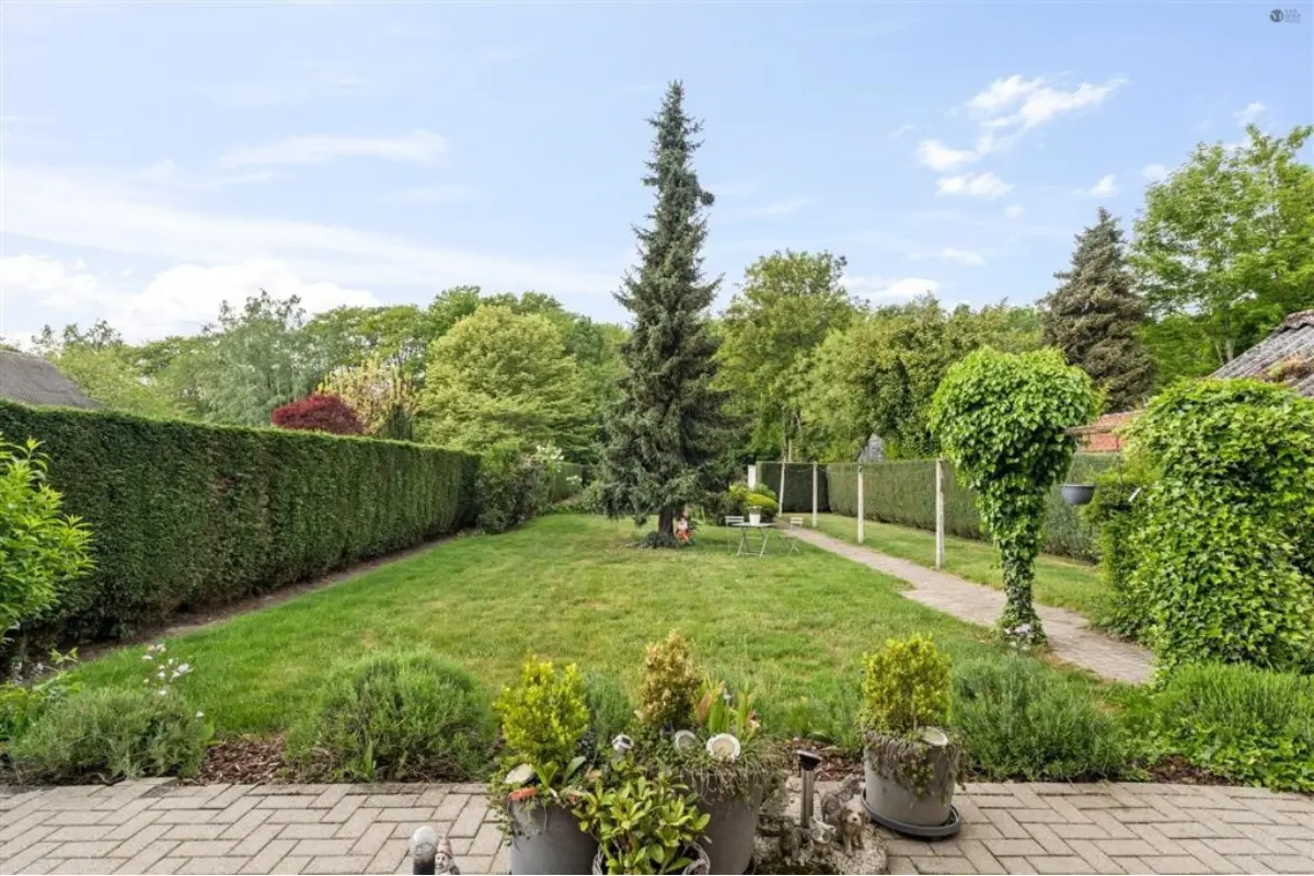 Huis te  koop in Stekene 9190 349000.00€ 3 slaapkamers 157.00m² - Zoekertje 782184