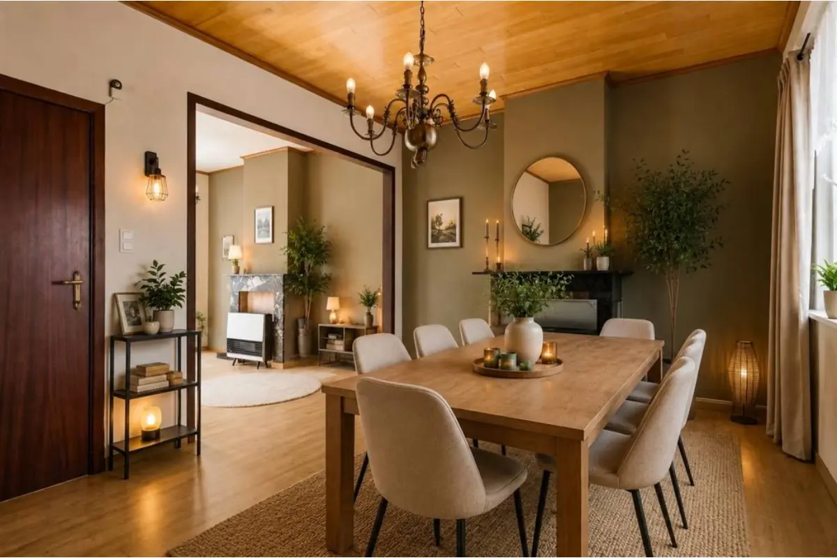 Huis te  koop in Kruibeke 9150 189000.00€ 2 slaapkamers 107.00m² - Zoekertje 783794