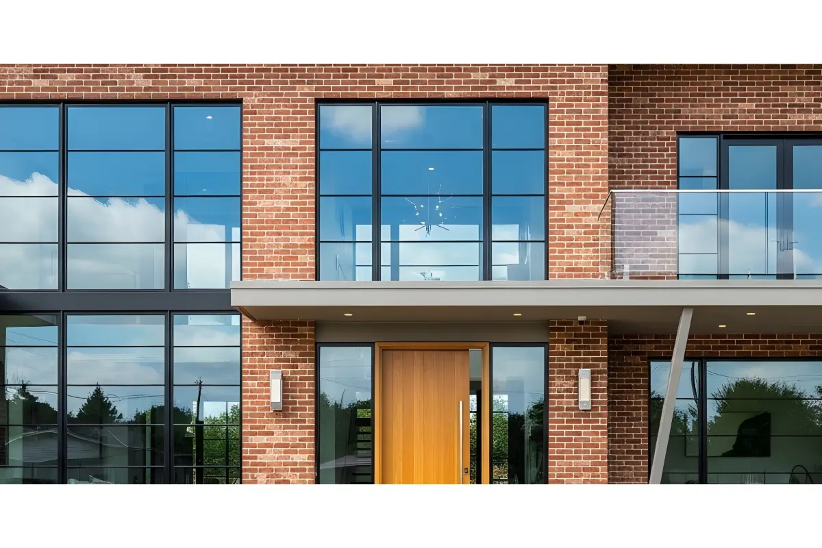 Huis te  koop in Beveren-Waas 9120 3000000.00€  slaapkamers m² - Zoekertje 783895