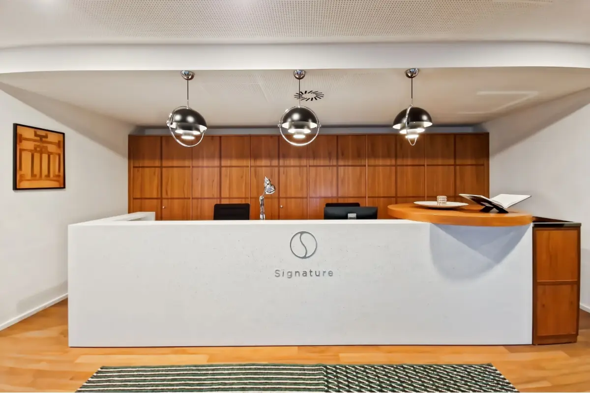 Handelszaak te  huur in Gent 9000 149.00€ 0 slaapkamers m² - Zoekertje 784883