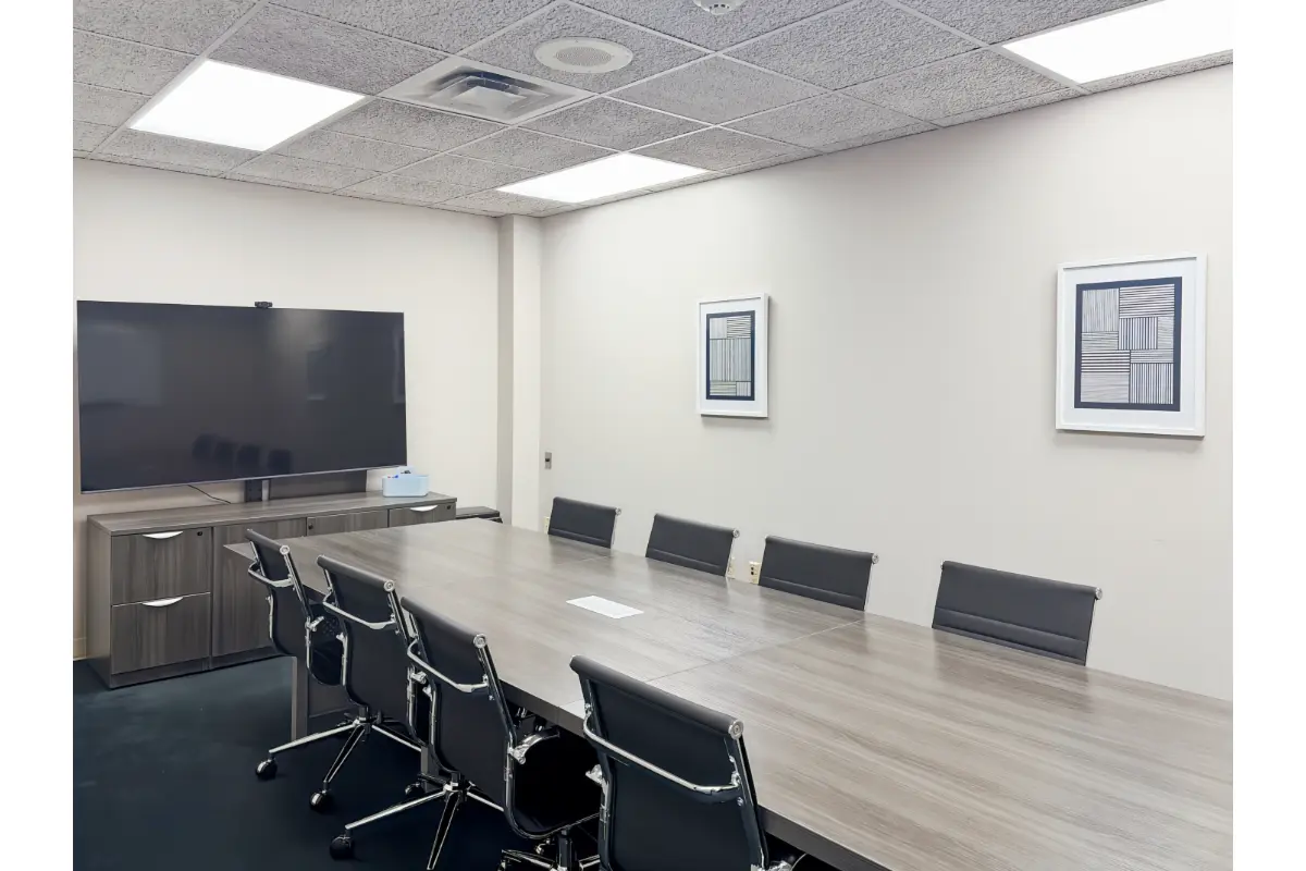 Handelszaak te  huur in Gent 9000 3778.00€ 0 slaapkamers m² - Zoekertje 784855