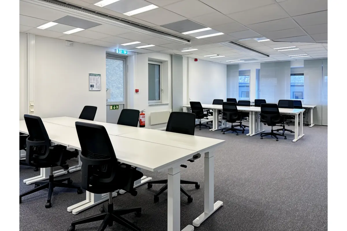 Handelszaak te  huur in Gent 9000 239.00€ 0 slaapkamers m² - Zoekertje 784798