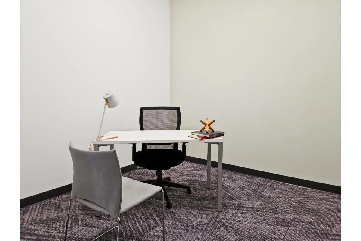 Handelszaak te  huur in Gent 9000 460.00€ 0 slaapkamers m² - Zoekertje 784809