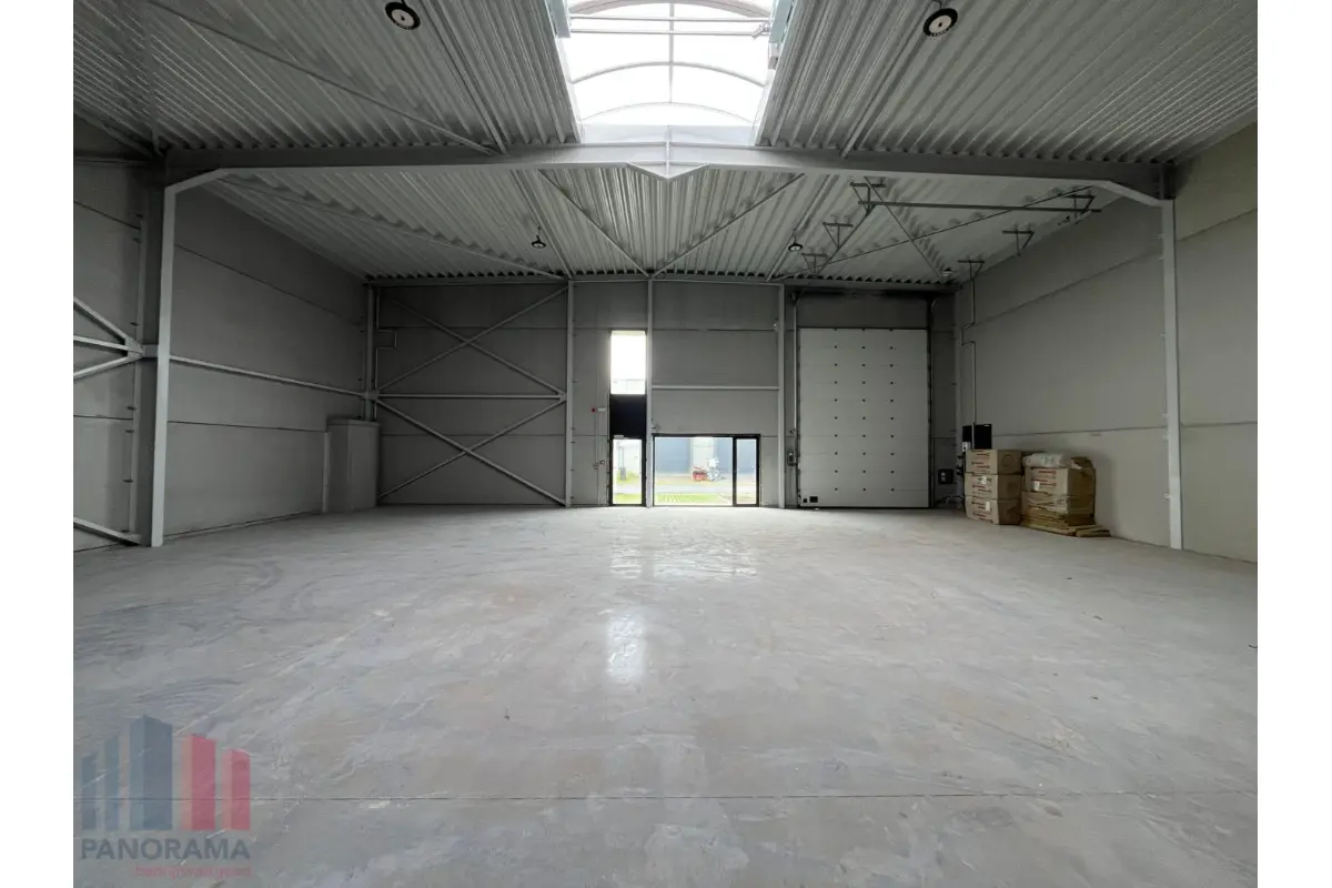 Handelszaak te  huur in Denderleeuw 9470 2250.00€  slaapkamers 342.00m² - Zoekertje 787674