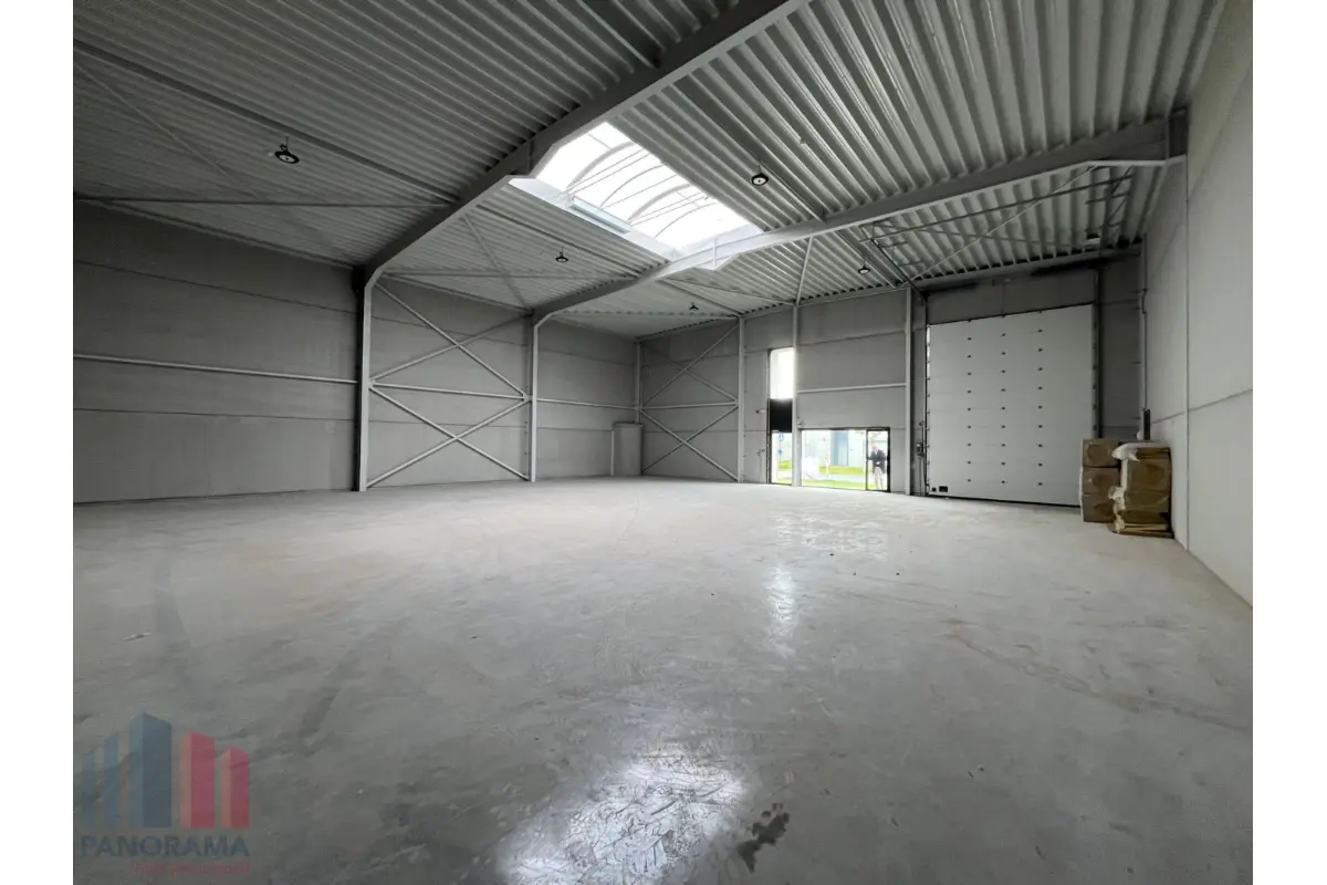 Handelszaak te  huur in Welle 9473 2250.00€  slaapkamers 342.00m² - Zoekertje 787673