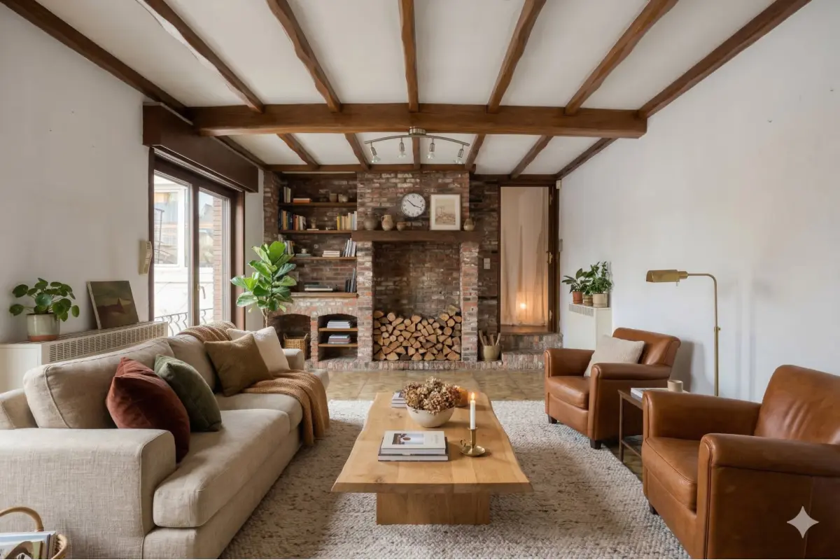 Huis te  koop in Zele 9240 280000.00€ 4 slaapkamers 294.00m² - Zoekertje 789198