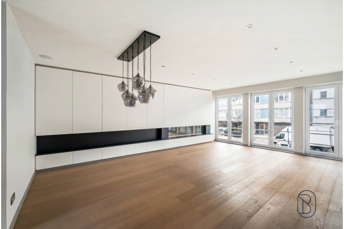 Appartementsgebouw te  koop in Deinze 9800 769000.00€  slaapkamers 201.00m² - Zoekertje 791824
