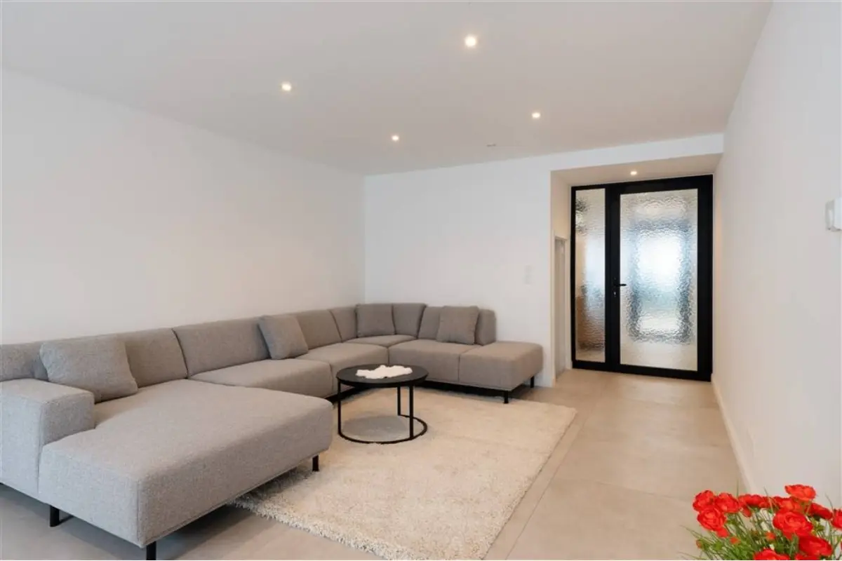 Huis te  koop in Zottegem 9620 369000.00€ 4 slaapkamers 167.00m² - Zoekertje 791485