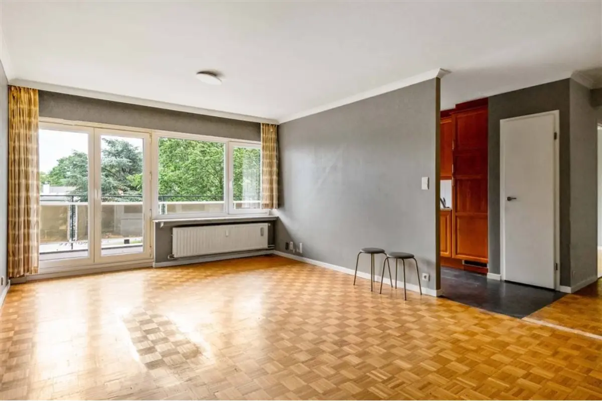 Appartement te  koop in Sint-Niklaas 9100 139000.00€ 1 slaapkamers 69.00m² - Zoekertje 791568