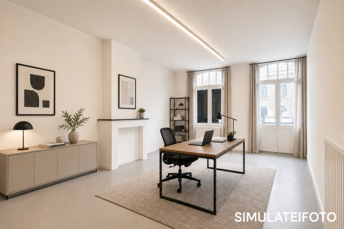 Huis te  koop in Geraardsbergen 9500 225000.00€  slaapkamers 250.00m² - Zoekertje 794102