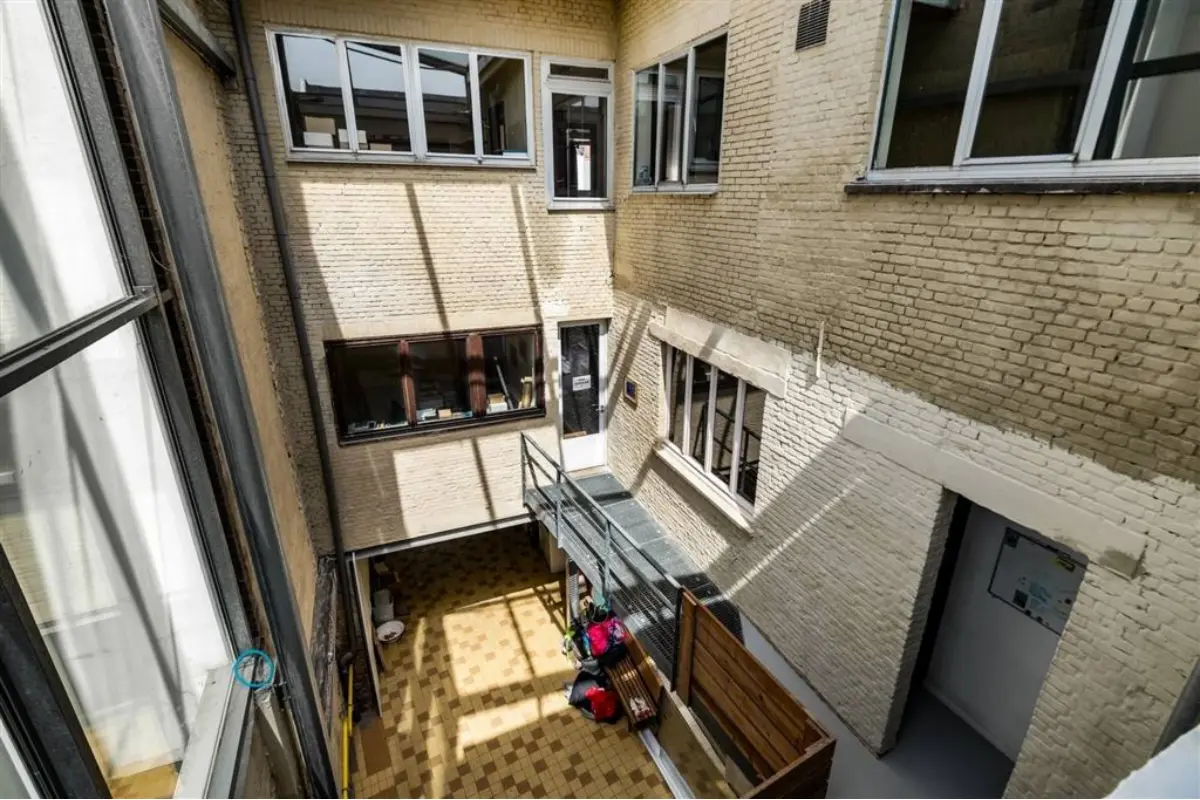 Handelszaak te  koop in Sint-Niklaas 9100 545000.00€  slaapkamers 898.00m² - Zoekertje 807163