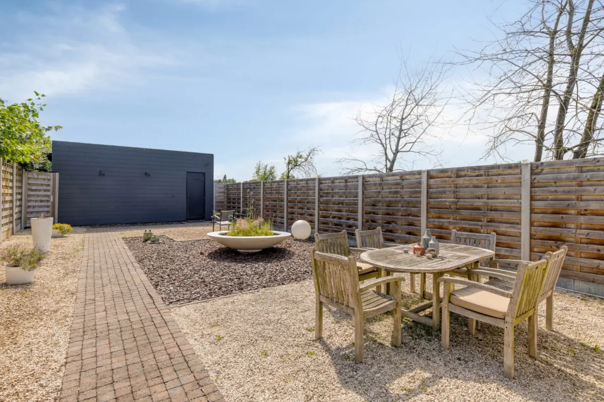 Huis te  koop in Lede 9340 479000.00€ 3 slaapkamers 257.00m² - Zoekertje 808598
