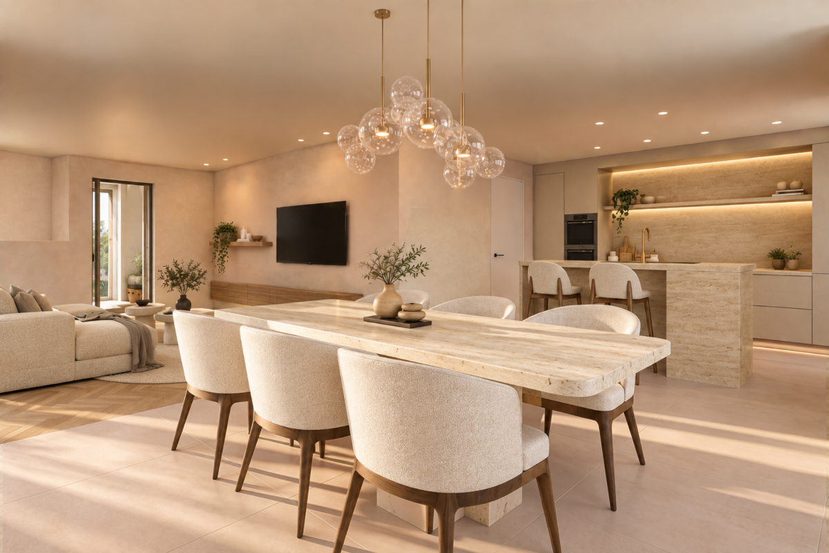 Huis te  koop in Lede 9340 475000.00€ 3 slaapkamers 161.00m² - Zoekertje 818033