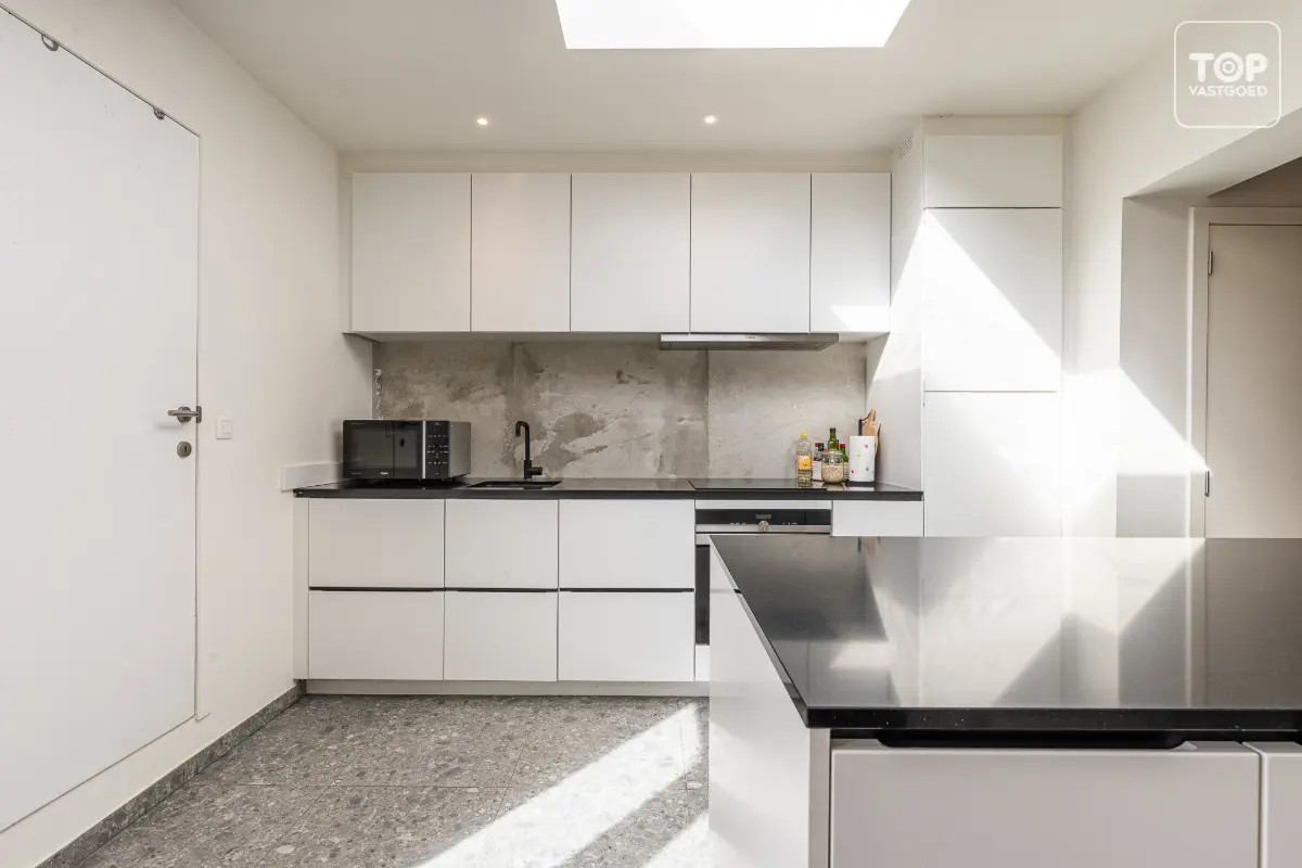 Huis te  koop in Wetteren 9230 295000.00€ 3 slaapkamers 125.00m² - Zoekertje 822939