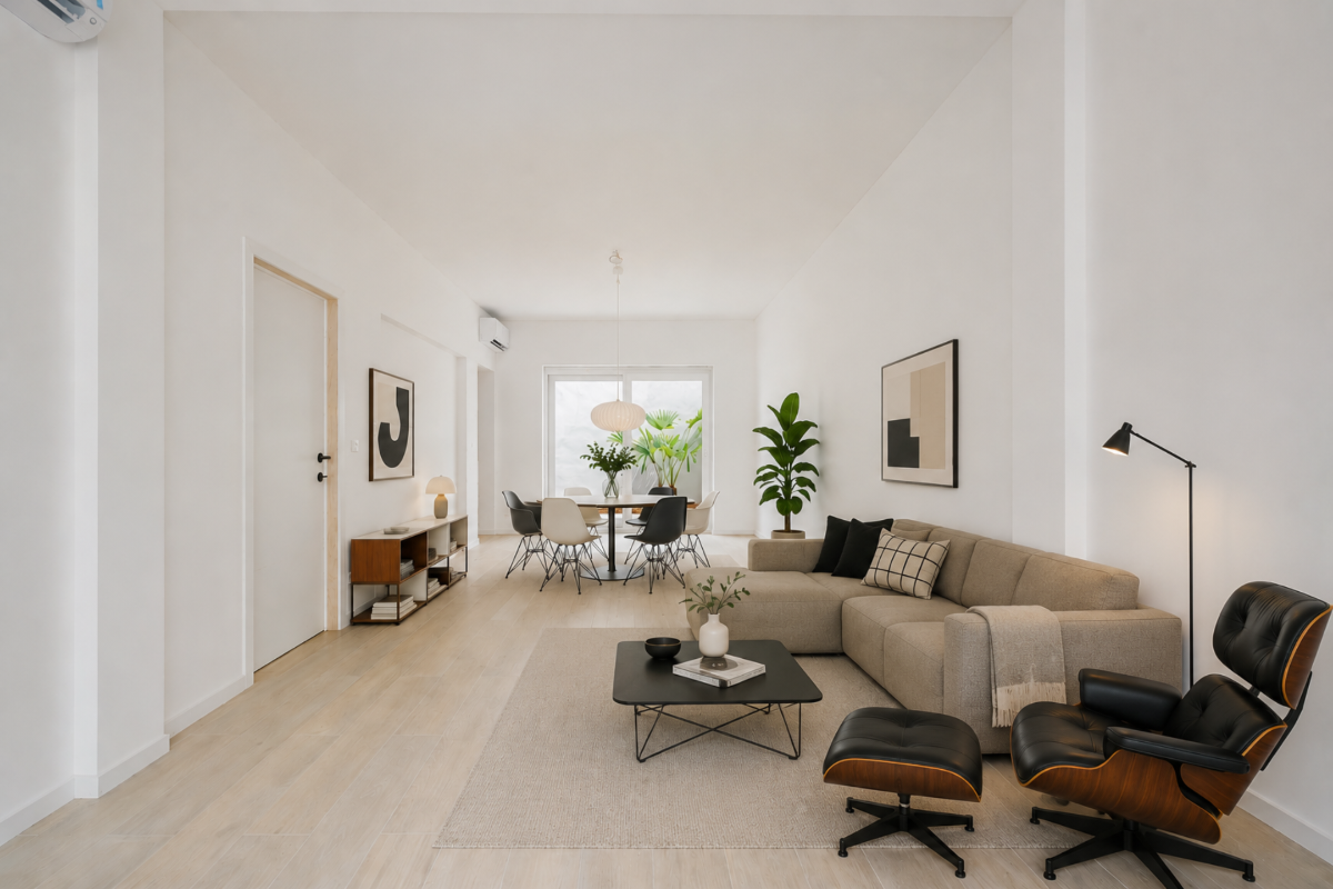 Huis te  koop in Gentbrugge 9050 495000.00€ 3 slaapkamers 164.00m² - Zoekertje 823446