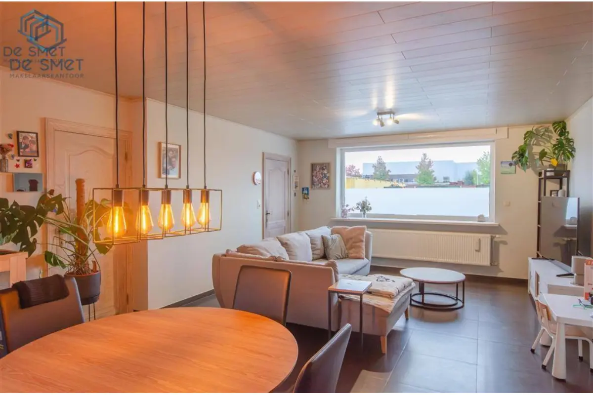 Huis te  koop in Deinze 9800 350000.00€ 3 slaapkamers 156.00m² - Zoekertje 827379