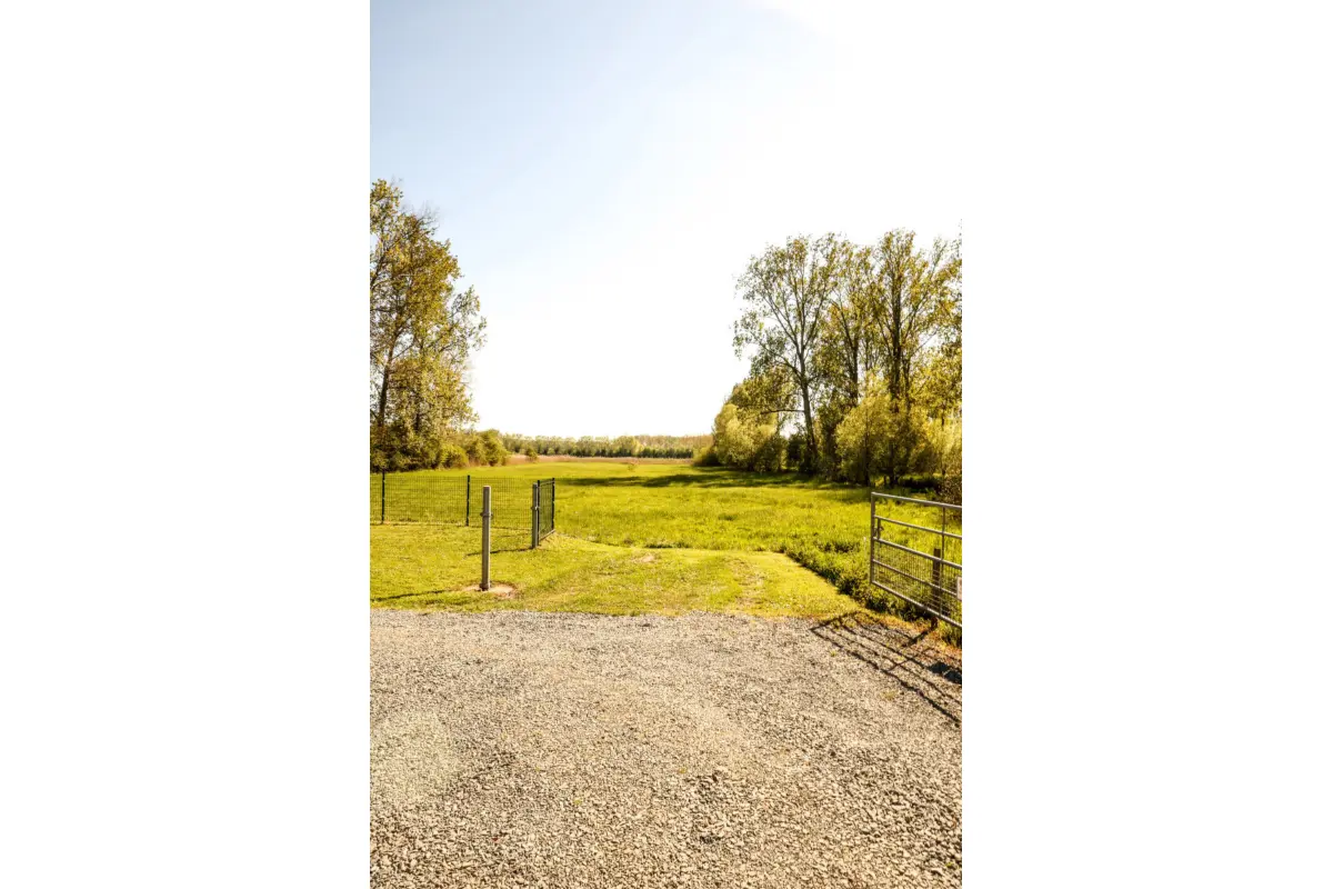 Niet bebouwbare grond te  koop in Grimminge 9506 149000.00€  slaapkamers m² - Zoekertje 828299